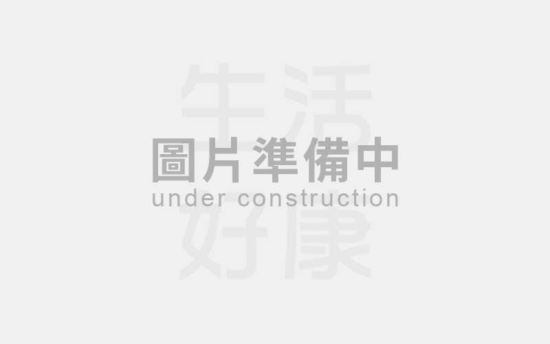 亞伯特AL21721 AL21722 AL21723 AL21724  鐵藝吊燈（放大美圖請至首頁“最新消息”搜尋） 