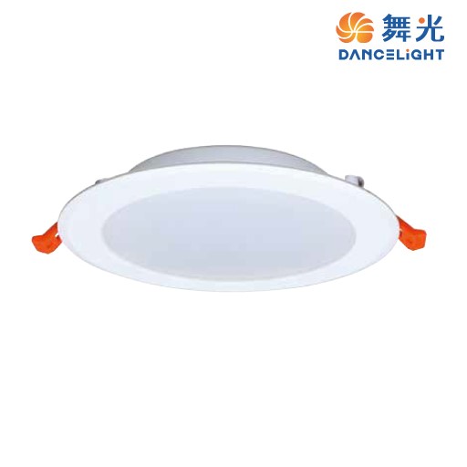 舞光索爾崁燈(崁孔15cm)