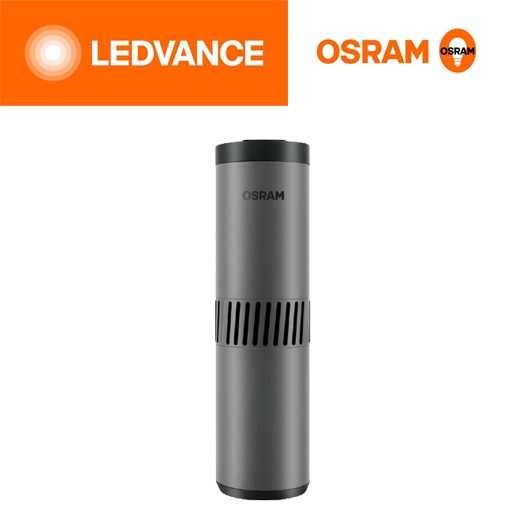歐司朗 歐司朗 OSRAM AirZing 安隨行 紫外線空氣殺菌機 殺菌機