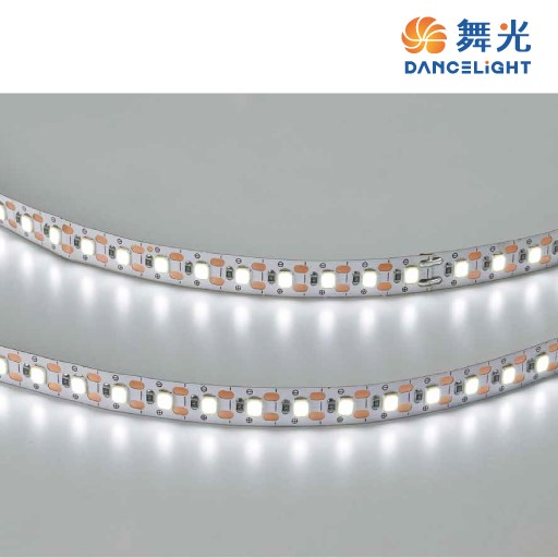 舞光新品~低壓室內COB軟條燈5米1捲/白光/黃光/自然光