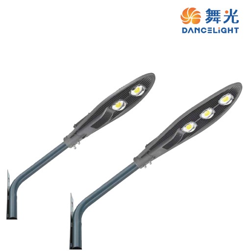 舞光LED 100W/150W 銀榕路燈.庭園燈.LED戶外燈具 燈桿另計☆ OD-10072R3