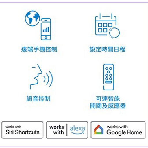 PHILIPS飛利浦 WiZ智慧星鑽版 80W LED WIFI吸頂燈