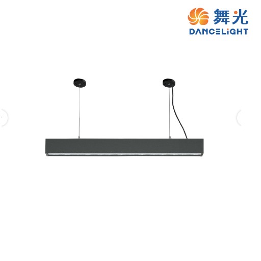 舞光~舞光新品~凱特 LED 40W 防眩上下吊燈