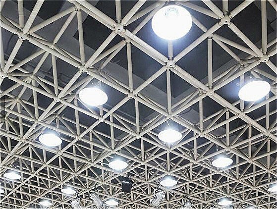 舞光 LED 75W 燈泡 E40 可搭配 高天井具 OD-6407 適合倉庫 替代 400W水銀燈泡