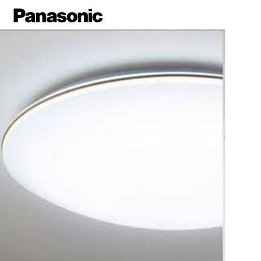 Panasonic國際牌LED調光調色遙控燈70.6W LGC81218A09禪風10坪 日本製 - 台灣公司貨 110V 