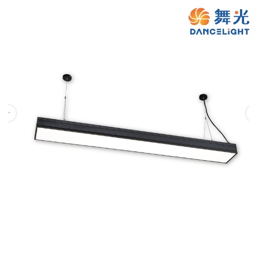 舞光~新品~羅特 LED 48W 線型吊燈