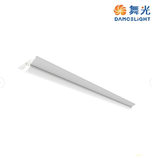 舞光~新品~一體式山型燈