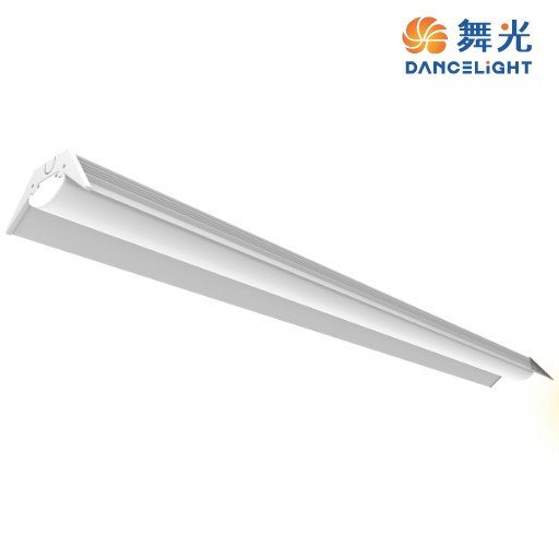 舞光~新品~一體式工事燈