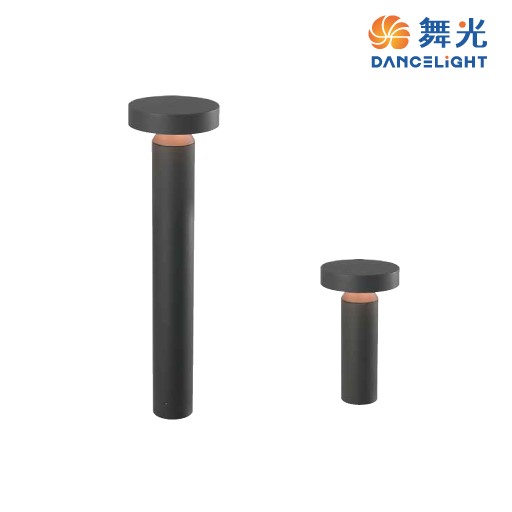 舞光~肯特30cm /60cm戶外草皮燈 OD-3185-30
