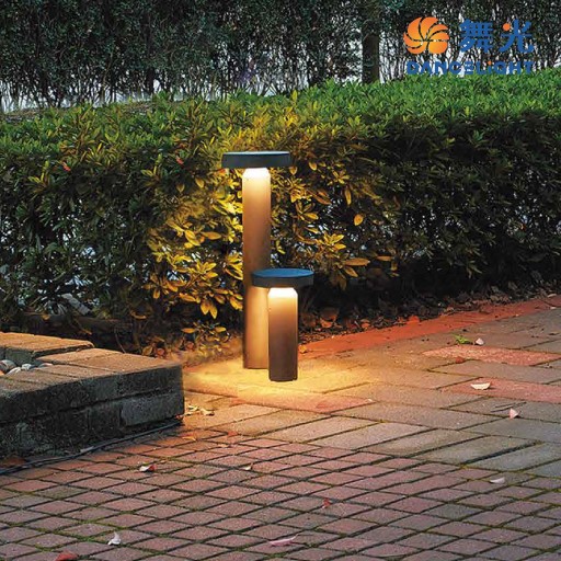 舞光~肯特30cm /60cm戶外草皮燈 OD-3185-30