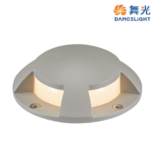 舞光 新品 LED 6W 地底燈 LED-4151 戶外防水地埋燈