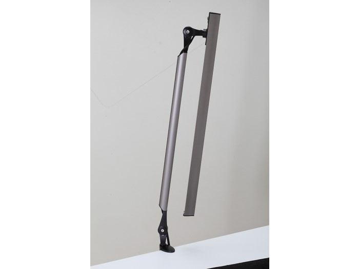 德克斯 DEXLIGHT 環宇11W LED單臂檯燈 GTL-2338 