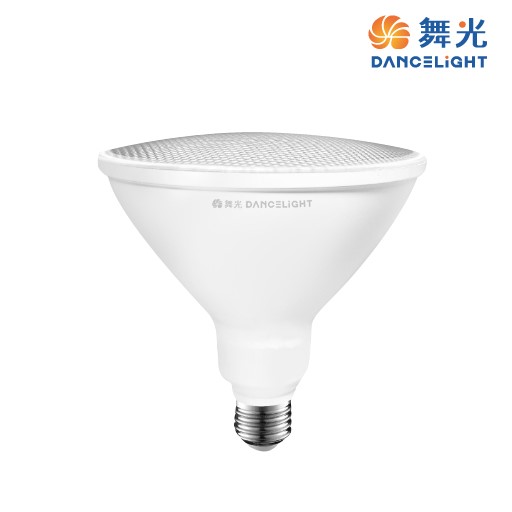 舞光~E27 14W/28W PAR38 兩用型投射燈泡