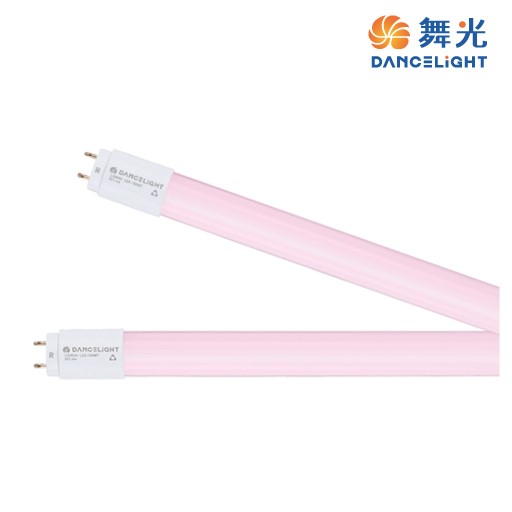 舞光 LED T8 2尺9W  4呎 18W 鮮肉專用燈管