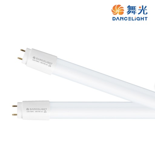 舞光T8 LED 2尺 /4尺全光譜燈管 