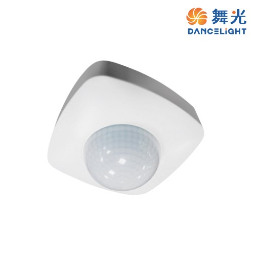 舞光~防水紅外線感應器RP-IS1024-WO 