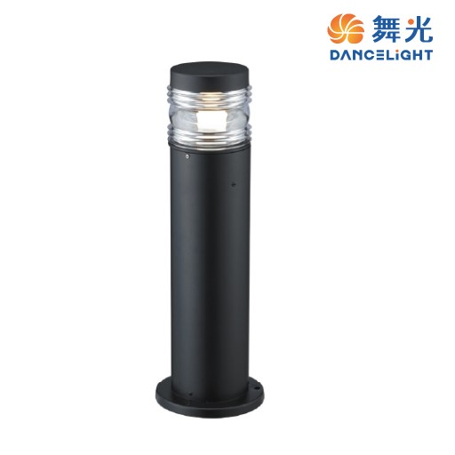 舞光~ E27 替換型草坪燈 OD-3041A 戶外燈具 草皮燈 鋁合金 高90cm/60CM/30CM 