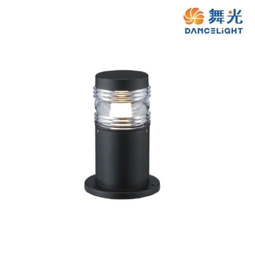 舞光~ E27 替換型草坪燈 OD-3041A 戶外燈具 草皮燈 鋁合金 高90cm/60CM/30CM 
