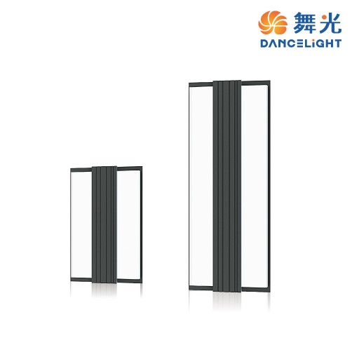 舞光新品~20W 25公分/40公分艾絲防水壁燈/LED戶外燈具 ☆ LED-2357