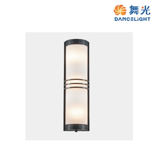 舞光~~E27燈泡3燈型 戶外壁燈/柱燈OD-2366/OD-2367/OD-2291R1/OD-2371