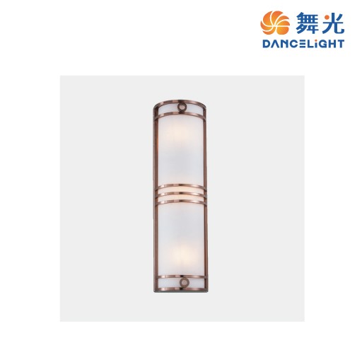 舞光~~E27燈泡3燈型 戶外壁燈/柱燈OD-2366/OD-2367/OD-2291R1/OD-2371