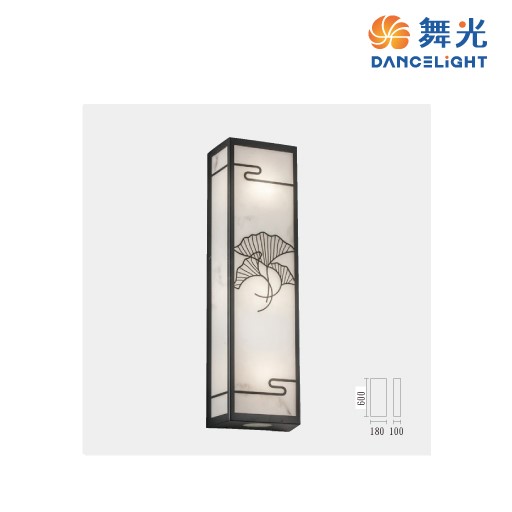 舞光~~E27燈泡3燈型 戶外壁燈/柱燈OD-2366/OD-2367/OD-2291R1/OD-2371