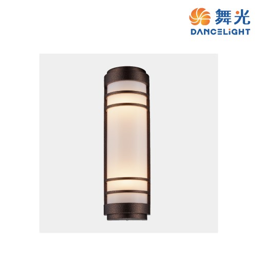 舞光~~E27燈泡2燈型 戶外壁燈/柱燈LED戶外燈具 ☆ OD-2372/OD-2373/OD-2313/OD-2329/OD-2330/OD-2274  