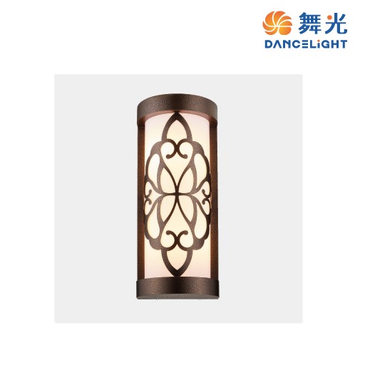 舞光~~E27燈泡2燈型 戶外壁燈/柱燈LED戶外燈具 ☆ OD-2372/OD-2373/OD-2313/OD-2329/OD-2330/OD-2274  