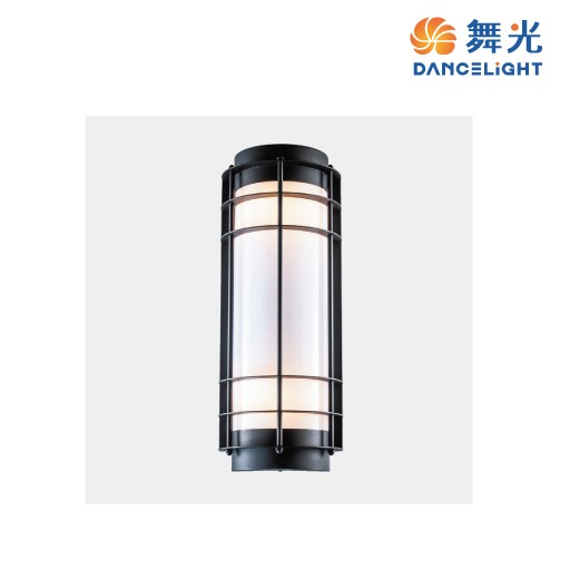 舞光~~E27燈泡2燈型 戶外壁燈/柱燈LED戶外燈具 ☆ OD-2372/OD-2373/OD-2313/OD-2329/OD-2330/OD-2274  