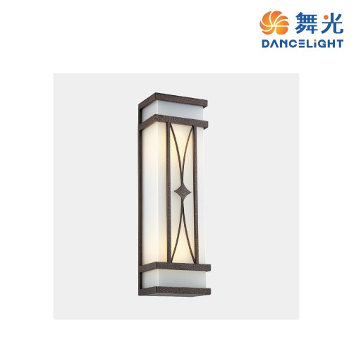舞光~~E27燈泡2燈型 戶外壁燈/柱燈LED戶外燈具 ☆ OD-2372/OD-2373/OD-2313/OD-2329/OD-2330/OD-2274  