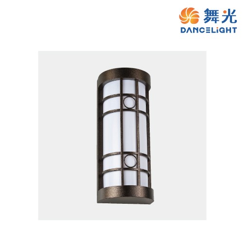 舞光~~E27燈泡2燈型 戶外壁燈/柱燈LED戶外燈具 ☆ OD-2372/OD-2373/OD-2313/OD-2329/OD-2330/OD-2274  
