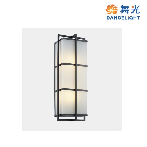 舞光~~E27燈泡2燈型 戶外壁燈/柱燈LED戶外燈具 ☆ OD-2316/OD-2226/OD-2228/OD-2331/OD-2332/OD-2227