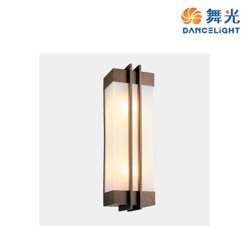 舞光~~E27燈泡2燈型 戶外壁燈/柱燈LED戶外燈具 ☆ OD-2316/OD-2226/OD-2228/OD-2331/OD-2332/OD-2227
