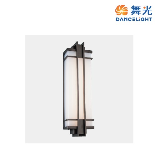 舞光~~E27燈泡2燈型 戶外壁燈/柱燈LED戶外燈具 ☆ OD-2316/OD-2226/OD-2228/OD-2331/OD-2332/OD-2227