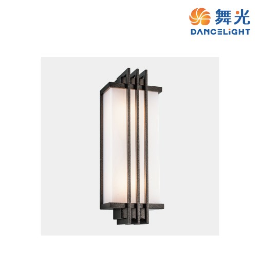 舞光~~E27燈泡2燈型 戶外壁燈/柱燈LED戶外燈具 ☆ OD-2316/OD-2226/OD-2228/OD-2331/OD-2332/OD-2227