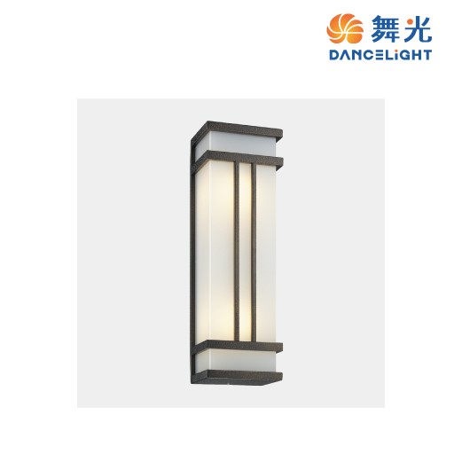 舞光~~E27燈泡2燈/3燈型 戶外壁燈/柱燈LED戶外燈具 ☆ OD-2309/OD-2310/OD-2037/OD-2365/OD-2375/OD-2340 