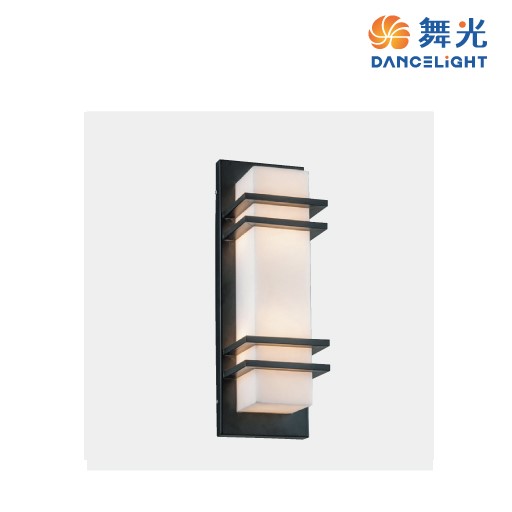 舞光~~E27燈泡2燈/3燈型 戶外壁燈/柱燈LED戶外燈具 ☆ OD-2309/OD-2310/OD-2037/OD-2365/OD-2375/OD-2340 
