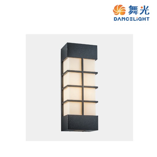 舞光~~E27燈泡2燈/3燈型 戶外壁燈/柱燈LED戶外燈具 ☆ OD-2309/OD-2310/OD-2037/OD-2365/OD-2375/OD-2340 