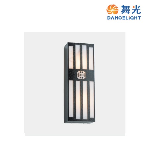 舞光~~E27燈泡2燈/3燈型 戶外壁燈/柱燈LED戶外燈具 ☆ OD-2309/OD-2310/OD-2037/OD-2365/OD-2375/OD-2340 