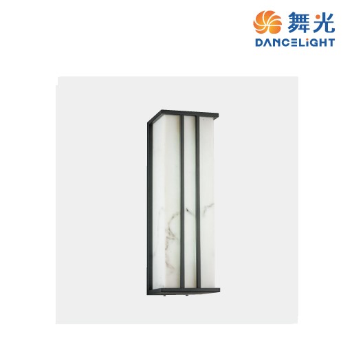 舞光~~E27燈泡2燈型 戶外壁燈/柱燈LED戶外燈具 ☆ OD-2339/OD-2338/OD-2337/