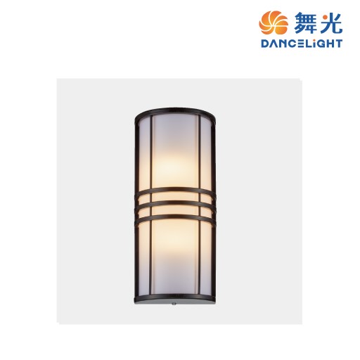 舞光~ 戶外壁燈/柱燈 OD-2368/OD-2286/OD-2287/OD-2269/OD-2333/OD-2231