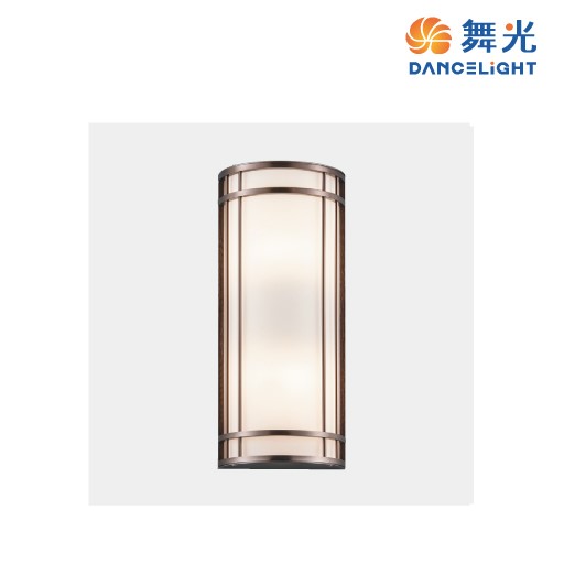 舞光~ 戶外壁燈/柱燈 OD-2368/OD-2286/OD-2287/OD-2269/OD-2333/OD-2231