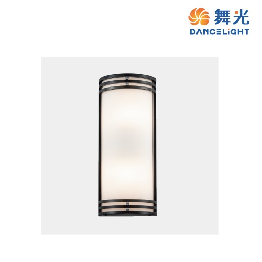 舞光~ 戶外壁燈/柱燈 OD-2368/OD-2286/OD-2287/OD-2269/OD-2333/OD-2231