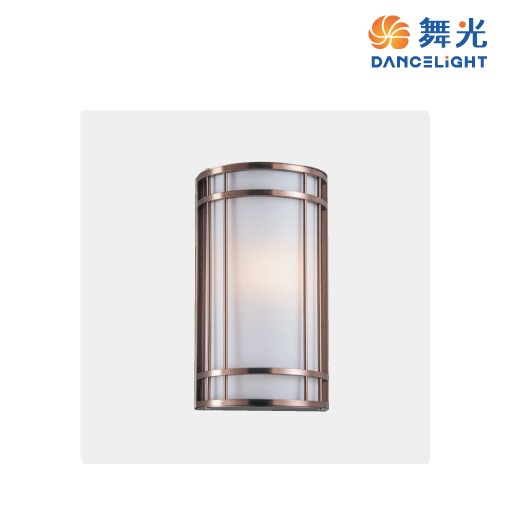 舞光~ 戶外壁燈/柱燈 OD-2368/OD-2286/OD-2287/OD-2269/OD-2333/OD-2231