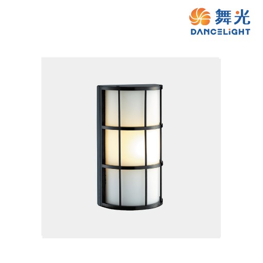 舞光~ 戶外壁燈/柱燈 OD-2368/OD-2286/OD-2287/OD-2269/OD-2333/OD-2231