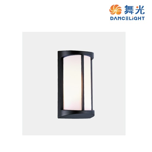 舞光~~E27燈泡型戶外壁燈LED戶外燈具 ☆ OD-2334/OD-2038/OD-2040/OD-2252