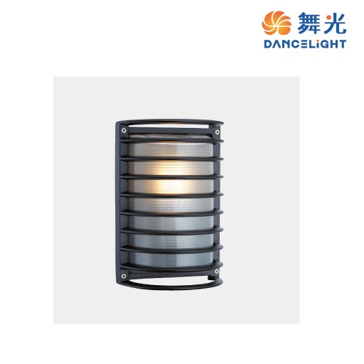 舞光~~E27燈泡型戶外壁燈LED戶外燈具 ☆ OD-2334/OD-2038/OD-2040/OD-2252
