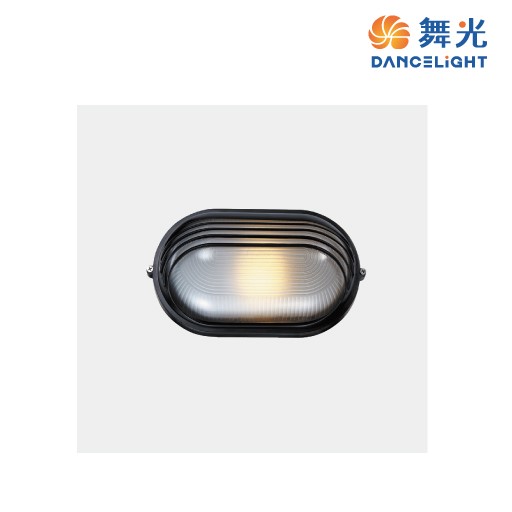 舞光~~E27燈泡型戶外壁燈LED戶外燈具 ☆ OD-2047/OD-2046/OD-2045/OD-2181R1/OD-2042 