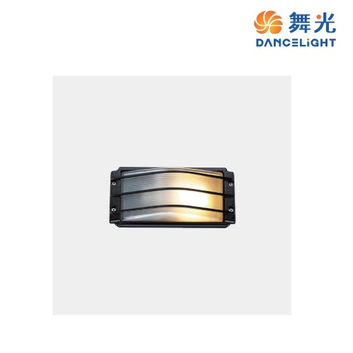 舞光~~E27燈泡型戶外壁燈LED戶外燈具 ☆ OD-2047/OD-2046/OD-2045/OD-2181R1/OD-2042 
