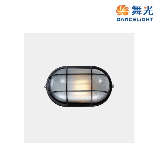 舞光~~E27燈泡型戶外壁燈LED戶外燈具 ☆ OD-2047/OD-2046/OD-2045/OD-2181R1/OD-2042 